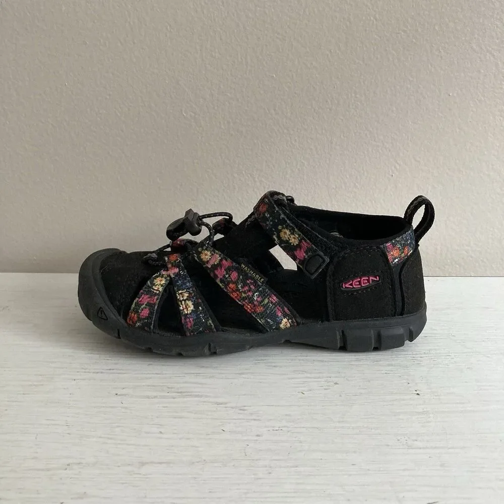 Keen shoes kids